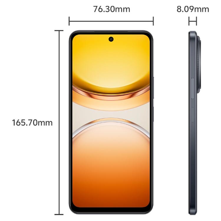 vivo Y300i, 12GB+512GB, Face ID / Side Fingerprint, 6.68 inch Android 15 OriginOS 5 Snapdragon 4 Gen 2 Octa Core, OTG, NFC, Network: 5G, 12GB+512GB vivo Y300i, 12GB+512GB, Face ID / Side Fingerprint, 6.68 inch Android 15 OriginOS 5 Snapdragon 4 Gen 2 Octa Core, OTG, NFC, Network: 5G, 12GB+512GB